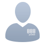 9kboss Representatives 9kboss Representatives