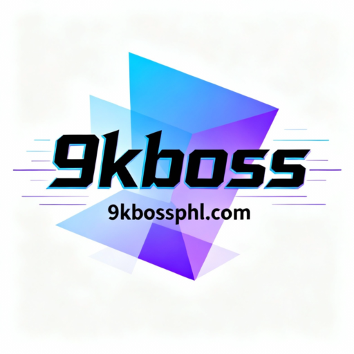 9kboss