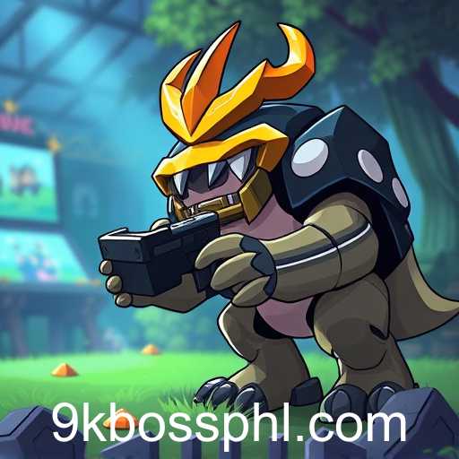 poker heads-up um contra um