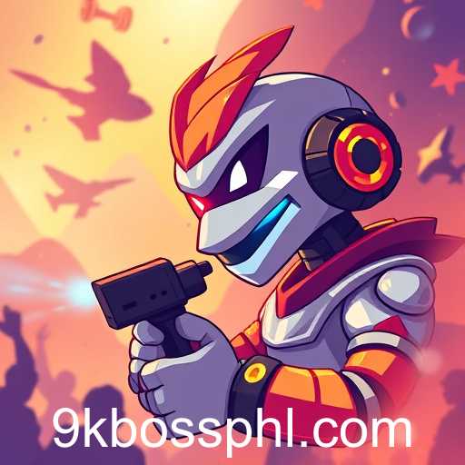 9kboss Alters Gaming Landscape with Innovative Strategy