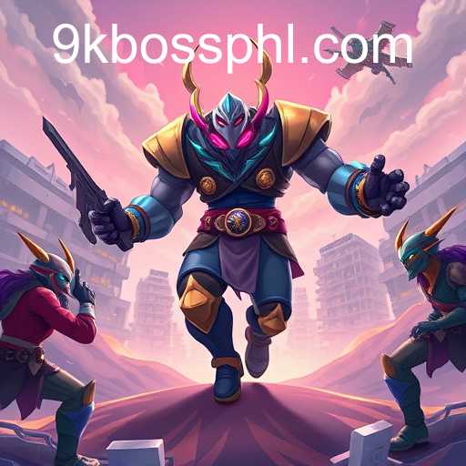 poker heads-up um contra um