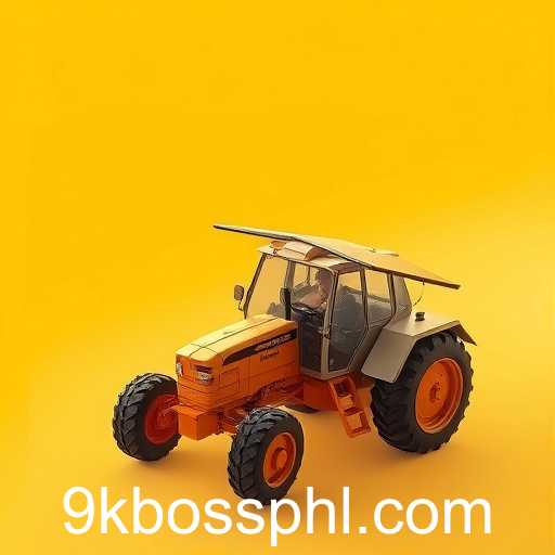 Gaming Evolution and Cultural Impact