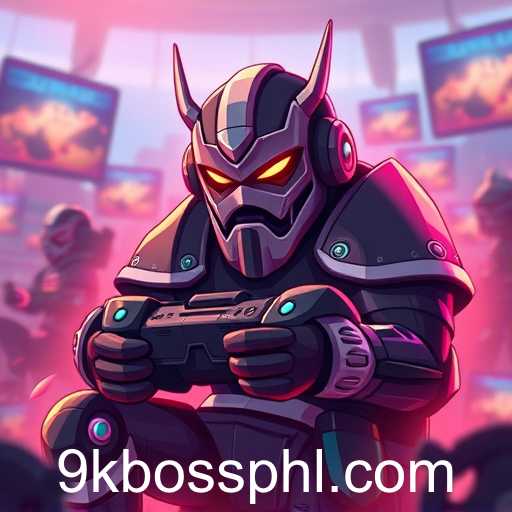 Gaming Trends and Surprises