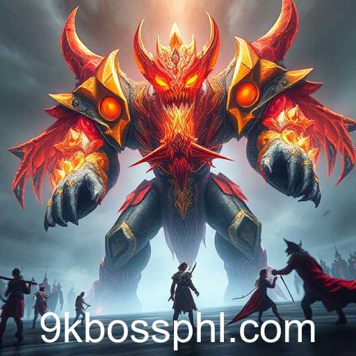 The Evolution of Gaming Platforms: A Dive into 9kboss